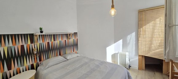 3 bedrooms Apartment in Santander, Spain No. 189312 11