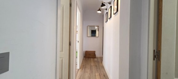 3 bedrooms Apartment in Santander, Spain No. 189312 30