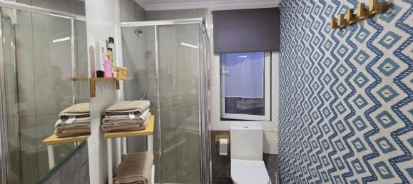 3 bedrooms Apartment in Santander, Spain No. 189312 28