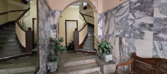 3 bedrooms Apartment in Santander, Spain No. 189312 35