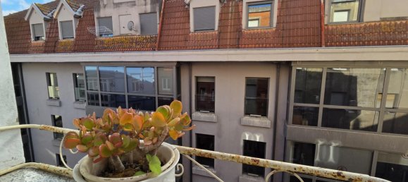 3 bedrooms Apartment in Santander, Spain No. 189312 33