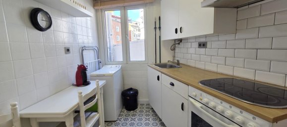 3 bedrooms Apartment in Santander, Spain No. 189312 26