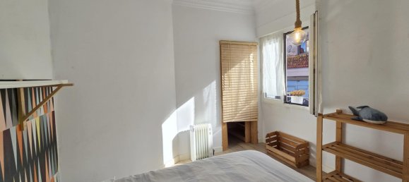 3 bedrooms Apartment in Santander, Spain No. 189312 12