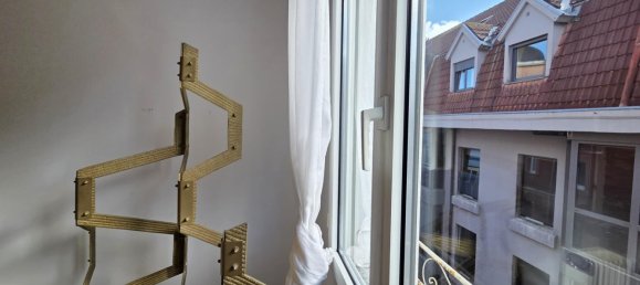 3 bedrooms Apartment in Santander, Spain No. 189312 17