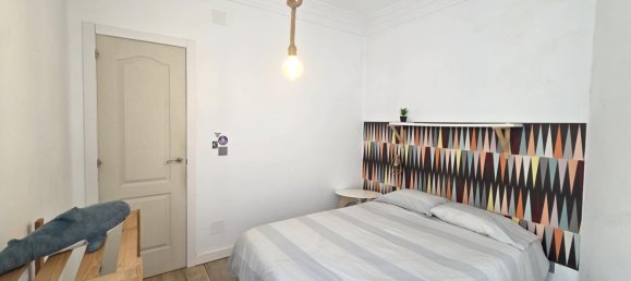 3 bedrooms Apartment in Santander, Spain No. 189312 14