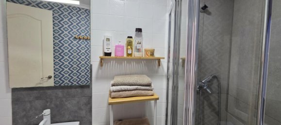 3 bedrooms Apartment in Santander, Spain No. 189312 29