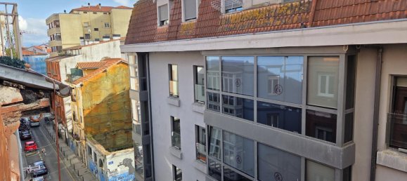 3 bedrooms Apartment in Santander, Spain No. 189312 15