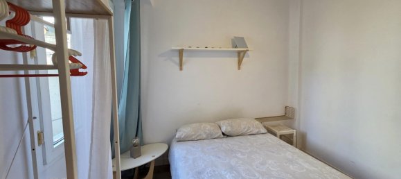 3 bedrooms Apartment in Santander, Spain No. 189312 21