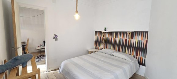 3 bedrooms Apartment in Santander, Spain No. 189312 13