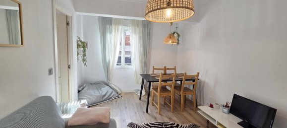 3 bedrooms Apartment in Santander, Spain No. 189312 6