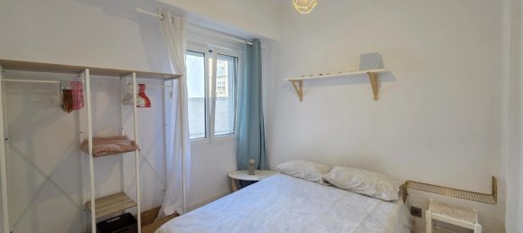 3 bedrooms Apartment in Santander, Spain No. 189312 20