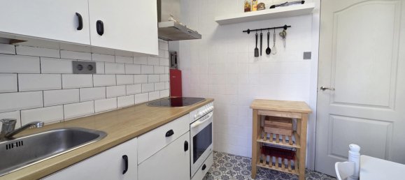 3 bedrooms Apartment in Santander, Spain No. 189312 23