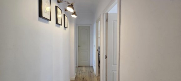 3 bedrooms Apartment in Santander, Spain No. 189312 4