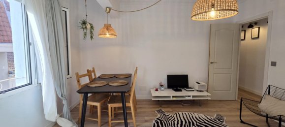 3 bedrooms Apartment in Santander, Spain No. 189312 9