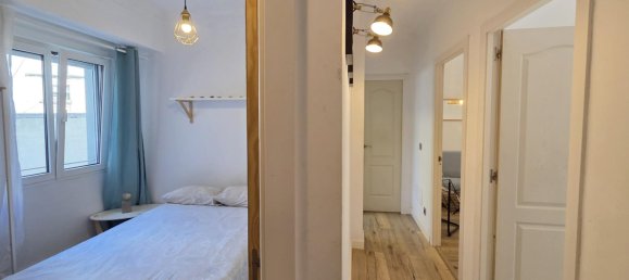 3 bedrooms Apartment in Santander, Spain No. 189312 31