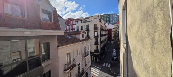 3 bedrooms Apartment in Santander, Spain No. 189312 18