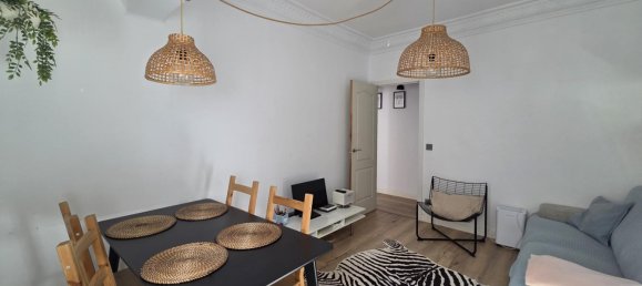 3 bedrooms Apartment in Santander, Spain No. 189312 8