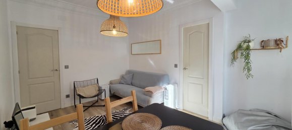 3 bedrooms Apartment in Santander, Spain No. 189312 7