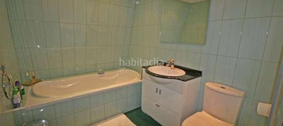 4 Schlafzimmer Villa in Marbella, Spain, Nr. 19512 24