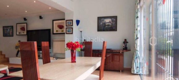 4 Schlafzimmer Villa in Marbella, Spain, Nr. 19512 16