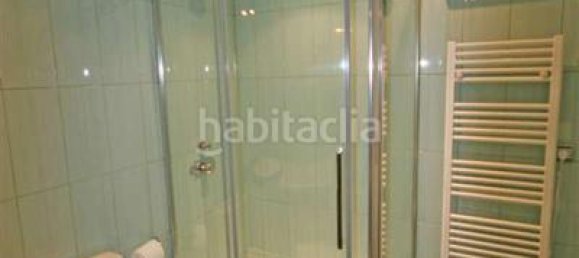 4 Schlafzimmer Villa in Marbella, Spain, Nr. 19512 12