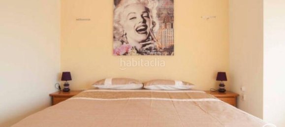 4 Schlafzimmer Villa in Marbella, Spain, Nr. 19512 8