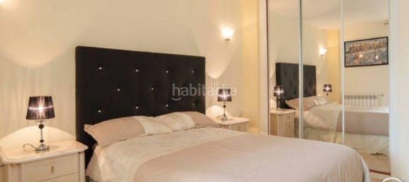 4 Schlafzimmer Villa in Marbella, Spain, Nr. 19512 11