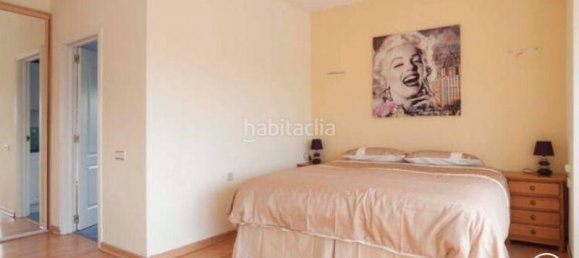 4 Schlafzimmer Villa in Marbella, Spain, Nr. 19512 22