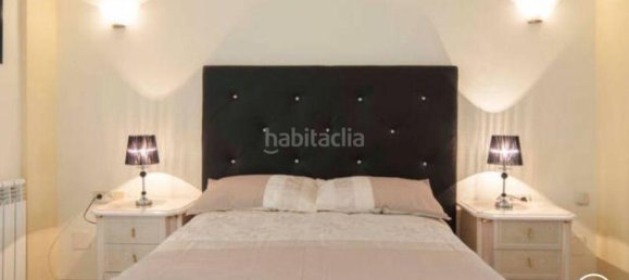 4 Schlafzimmer Villa in Marbella, Spain, Nr. 19512 10