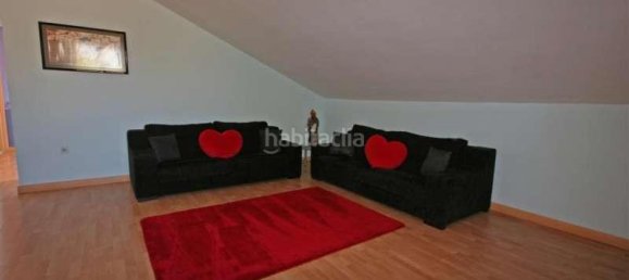 4 Schlafzimmer Villa in Marbella, Spain, Nr. 19512 23