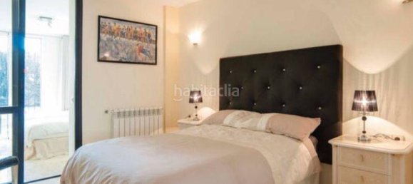 4 Schlafzimmer Villa in Marbella, Spain, Nr. 19512 4