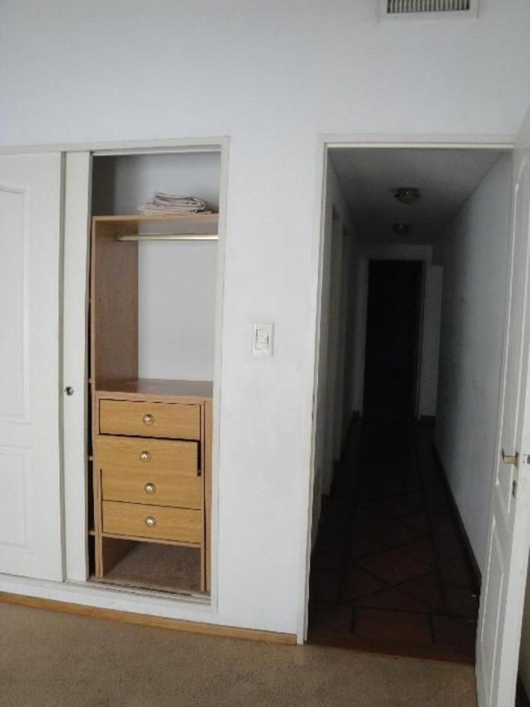 3 غرف نوم منزل في Ezeiza, Argentina رقم 89128