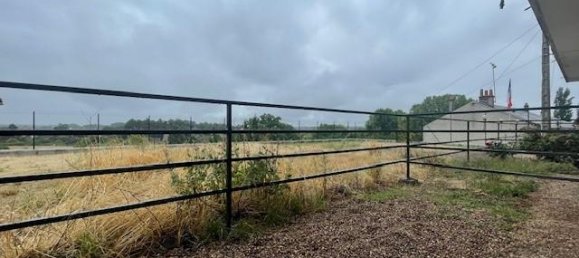 Studio in Blois, France No. 282660 9