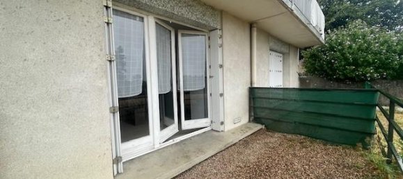 Studio in Blois, France No. 282660 8