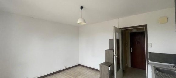 Studio in Blois, France No. 282660 5