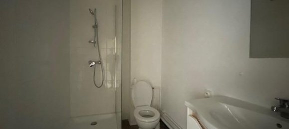 Studio in Blois, France No. 282660 6