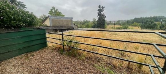 Studio in Blois, France No. 282660 10