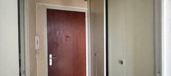 Studio in Blois, France No. 282660 7