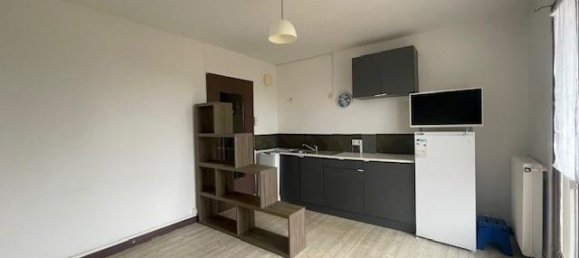 Studio in Blois, France No. 282660 3