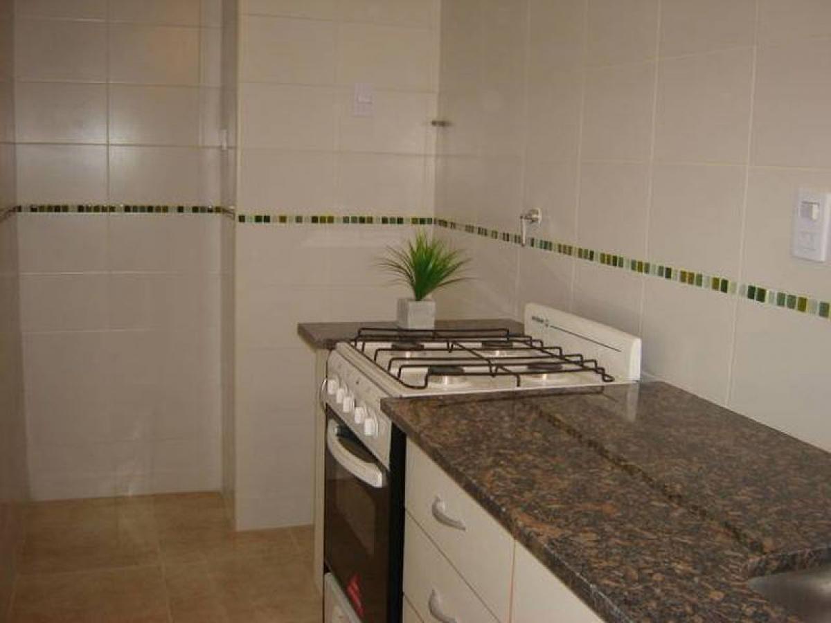 Studio in Mar del Plata, Argentina No. 75205