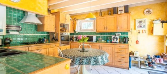 4 bedrooms House in Gradignan, France No. 280271 3