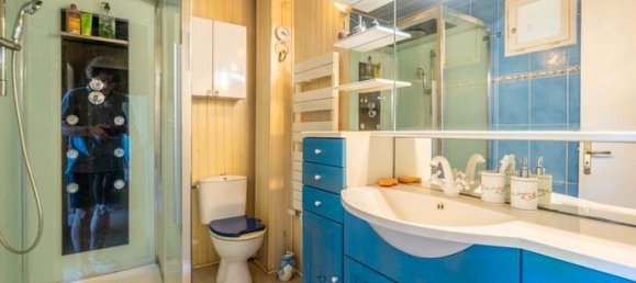 4 bedrooms House in Gradignan, France No. 280271 7