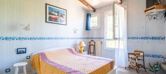 4 bedrooms House in Gradignan, France No. 280271 5