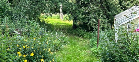 Дом с 3 спальнями в Регенсбург, Германия № 154448 2