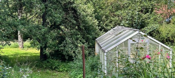 Дом с 3 спальнями в Регенсбург, Германия № 154448 3