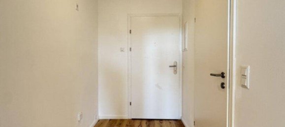 Студия в Гернальс, Австрия № 128495 2