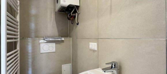 Студия в Гернальс, Австрия № 128495 10