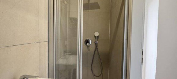 Студия в Гернальс, Австрия № 128495 4