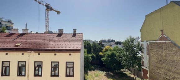 Студия в Гернальс, Австрия № 128495 5