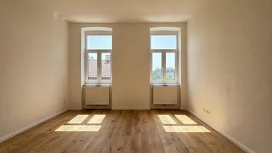 Студия в Гернальс, Австрия № 128495